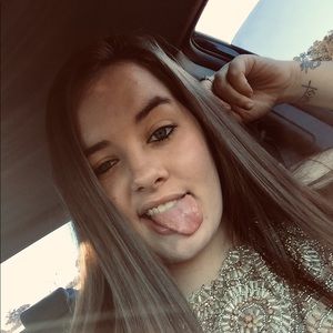 Meet your Posher, Destiny